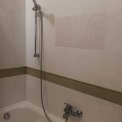 Апартаменты Family Elite, Ялта, Крым