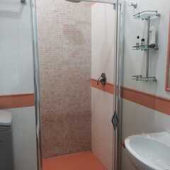 Апартаменты Family Elite, Ялта, Крым