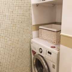 Апартаменты Family Elite, Ялта, Крым