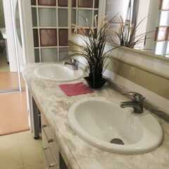 Апартаменты Family Elite, Ялта, Крым