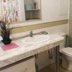 Апартаменты Family Elite, Ялта, Крым