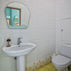 Апартаменты Family Elite, Ялта, Крым