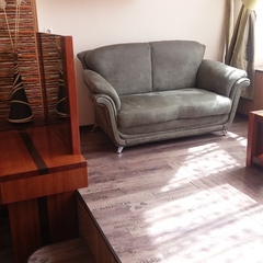 Апартаменты Family Elite, Ялта, Крым