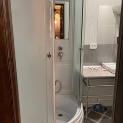 Усадьба Запруднево, Зубцовский район, Тверская область