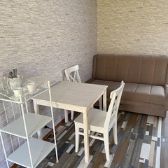 Усадьба Запруднево, Зубцовский район, Тверская область