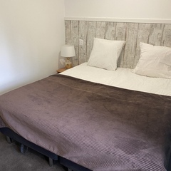 Усадьба Запруднево, Зубцовский район, Тверская область