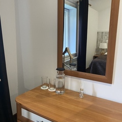 Усадьба Запруднево, Зубцовский район, Тверская область