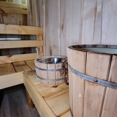 Усадьба Запруднево, Зубцовский район, Тверская область