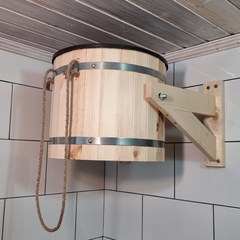 Усадьба Запруднево, Зубцовский район, Тверская область