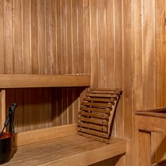 Отель Ренартисс Исаакий Санкт-Петербург 5*, Санкт-Петербург, Ленинградская область