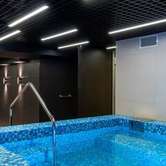 Отель Ренартисс Исаакий Санкт-Петербург 5*, Санкт-Петербург, Ленинградская область