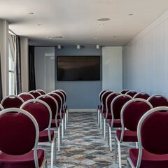 Отель Ренартисс Исаакий Санкт-Петербург 5*, Санкт-Петербург, Ленинградская область