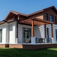 Гостиница Shabran Wellbeing Resort, Шабранский район