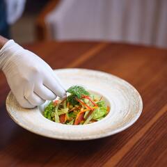 Гостиница Shabran Wellbeing Resort, Шабранский район