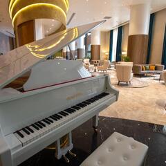 Гостиница Shabran Wellbeing Resort, Шабранский район