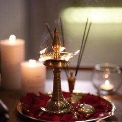 Гостиница Shabran Wellbeing Resort, Шабранский район