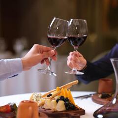 Гостиница Shabran Wellbeing Resort, Шабранский район