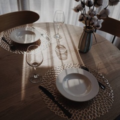 Глэмпинг Gagarka village , Заречный, Свердловская область