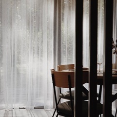 Глэмпинг Gagarka village , Заречный, Свердловская область