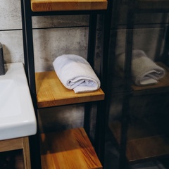 Глэмпинг Gagarka village , Заречный, Свердловская область