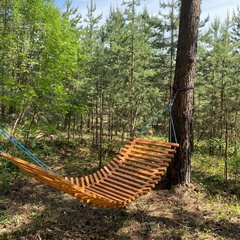 Глэмпинг Gagarka village , Заречный, Свердловская область