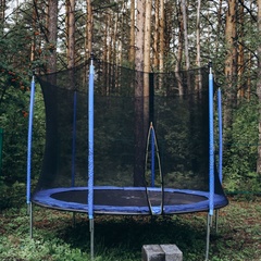 Глэмпинг Gagarka village , Заречный, Свердловская область