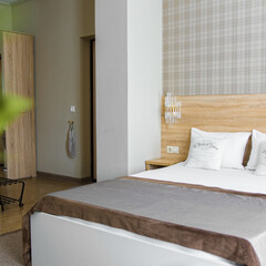 Апартаменты TRAVERTIN, Пятигорск, Ставропольский край