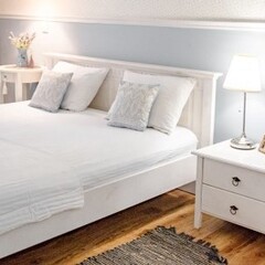 Апартаменты TRAVERTIN, Пятигорск, Ставропольский край