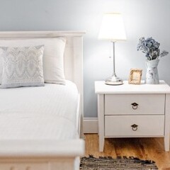 Апартаменты TRAVERTIN, Пятигорск, Ставропольский край