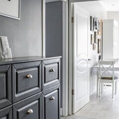 Апартаменты TRAVERTIN, Пятигорск, Ставропольский край