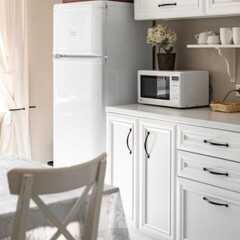 Апартаменты TRAVERTIN, Пятигорск, Ставропольский край