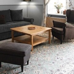 Апартаменты TRAVERTIN, Пятигорск, Ставропольский край