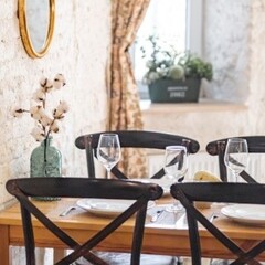 Апартаменты TRAVERTIN, Пятигорск, Ставропольский край