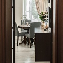 Апартаменты TRAVERTIN, Пятигорск, Ставропольский край