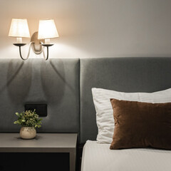 Апартаменты TRAVERTIN, Пятигорск, Ставропольский край