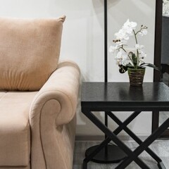 Апартаменты TRAVERTIN, Пятигорск, Ставропольский край