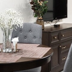 Апартаменты TRAVERTIN, Пятигорск, Ставропольский край