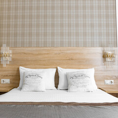 Апартаменты TRAVERTIN, Пятигорск, Ставропольский край