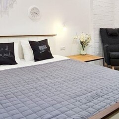 Апартаменты TRAVERTIN, Пятигорск, Ставропольский край