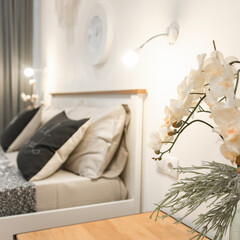 Апартаменты TRAVERTIN, Пятигорск, Ставропольский край