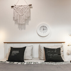 Апартаменты TRAVERTIN, Пятигорск, Ставропольский край