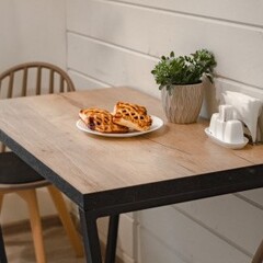 Апартаменты TRAVERTIN, Пятигорск, Ставропольский край