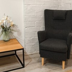 Апартаменты TRAVERTIN, Пятигорск, Ставропольский край