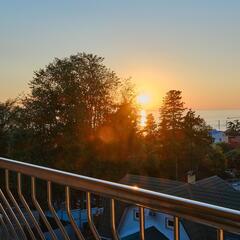 Гостевой комплекс Горная Венеция, Сочи, Краснодарский край