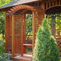 Гостевой комплекс Горная Венеция, Сочи, Краснодарский край