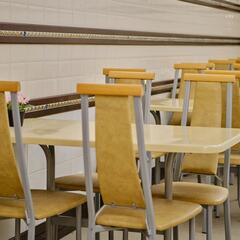 Гостевой комплекс Горная Венеция, Сочи, Краснодарский край