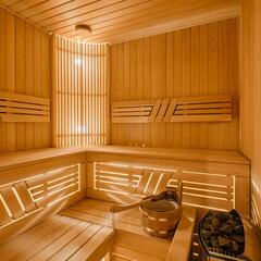 Гостевой комплекс Горная Венеция, Сочи, Краснодарский край