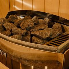 Гостевой комплекс Горная Венеция, Сочи, Краснодарский край