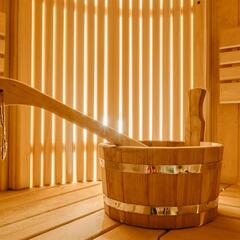 Гостевой комплекс Горная Венеция, Сочи, Краснодарский край