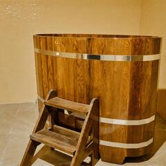 Гостевой комплекс Горная Венеция, Сочи, Краснодарский край